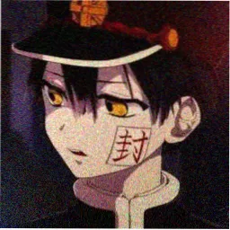 头像